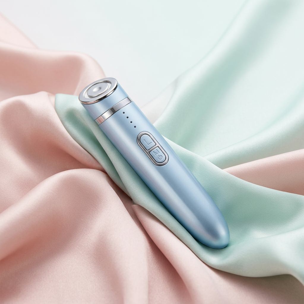 Mini HIFU Lifting Wand