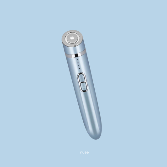 Mini HIFU Lifting Wand