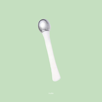 Ice Roller Eye Wand