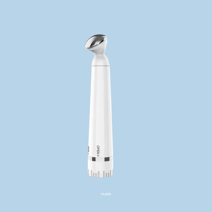 Eye Revival Massager