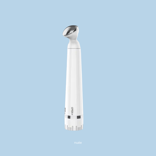 Eye Revival Massager