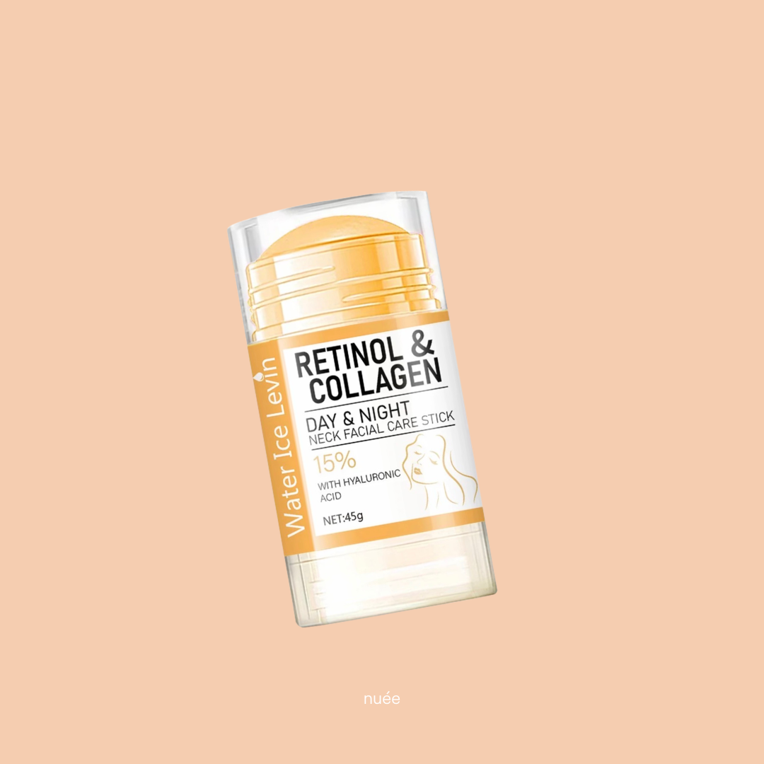 Neck Facial Care Stick