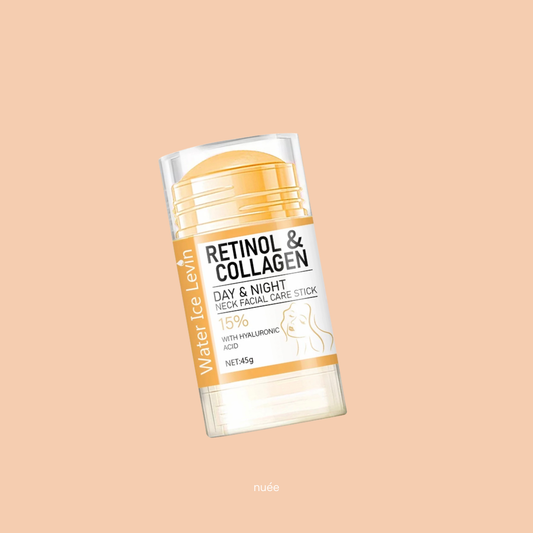 Neck Facial Care Stick