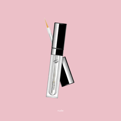Eyelash Growth Serum