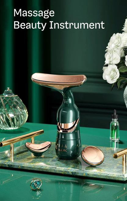 3 In 1 Face Lift Device