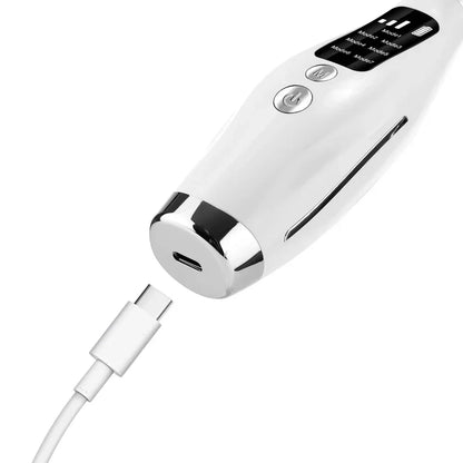 LED Neck ＆ Face Sculptor