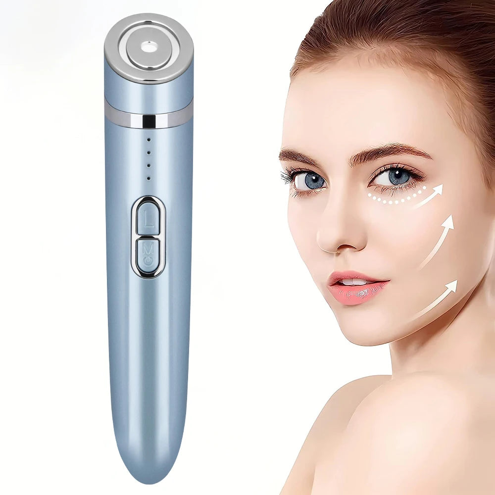 Mini HIFU Lifting Wand