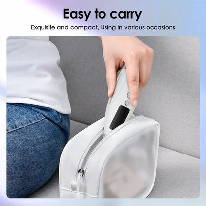 LED Neck ＆ Face Sculptor