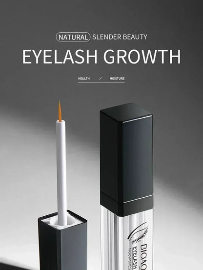 Eyelash Growth Serum