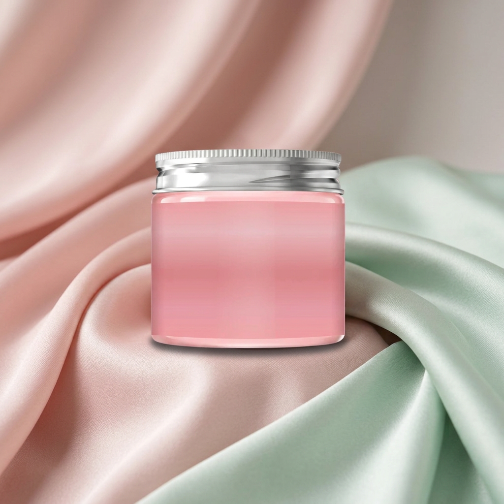 Collagen Peel Mask simple product shot